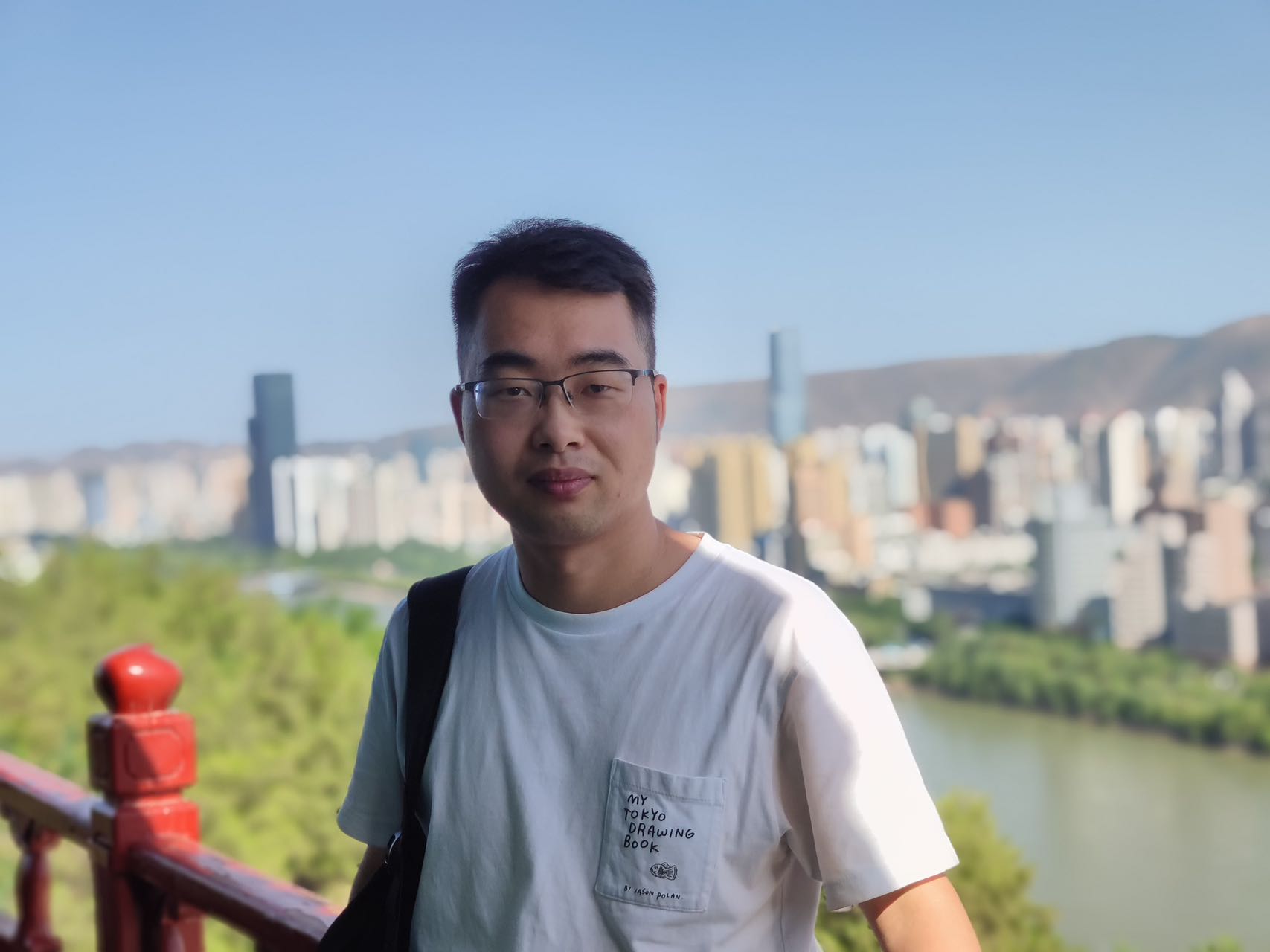 张文文